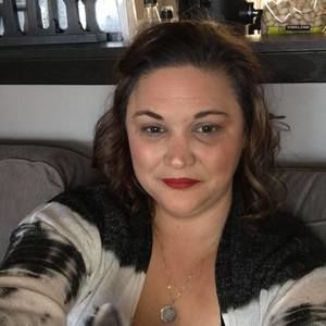 Meet your Posher, Mindy